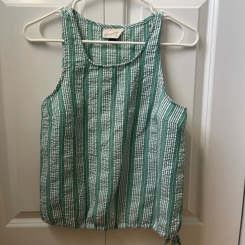 Universal Thread | Tank Top